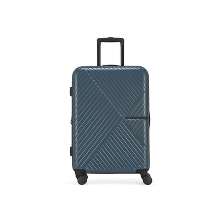 Buy Valise de Soute Moyenne Berlin in Ardoise for $89.99 in Canada - Image 2