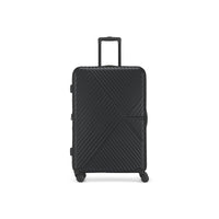 Grande Valise de Soute Berlin