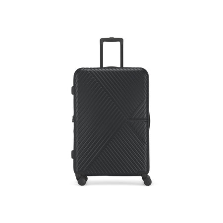 Buy Grande Valise de Soute Berlin in charbon for $200.00 in Canada - Image 11