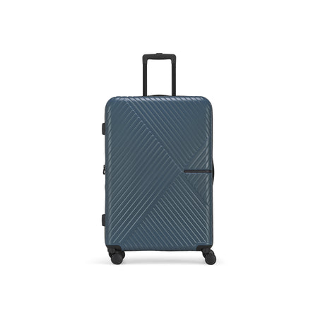 Buy Grande Valise de Soute Berlin in Ardoise for $200.00 in Canada - Image 2