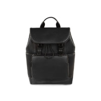 bugatti dusk leather backpack Central Backpack – Bugatti Collections