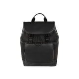 Sac à dos Central