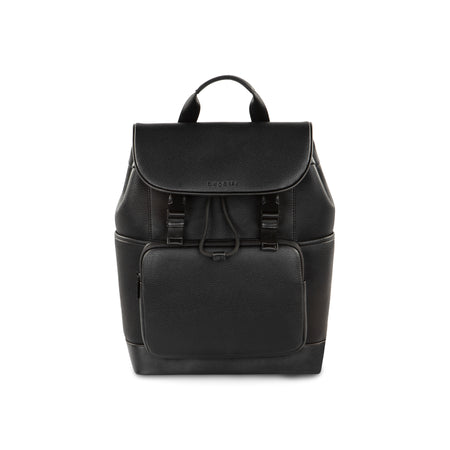Buy Central Backpack in Black for $150.00 in Canada - Image 1