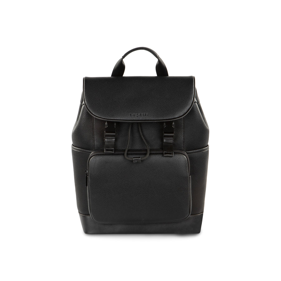 Sac à dos Central