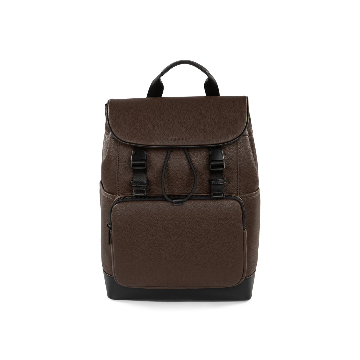 Sac à dos Central