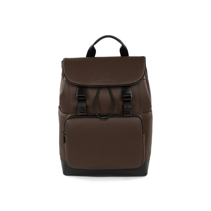 Sac à dos Central