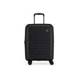 Bridgetown Carry-on Luggage