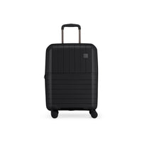Bridgetown Carry-on Luggage