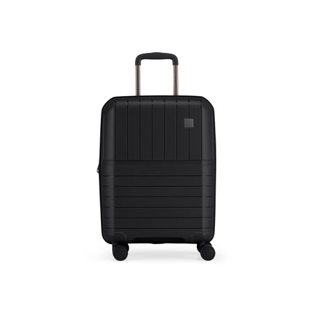 Buy Bridgetown Carry-on Luggage in Black for $150.00 in Canada - Image 1