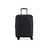 Bridgetown Carry-on Luggage