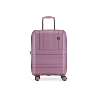 Bridgetown Carry-on Luggage