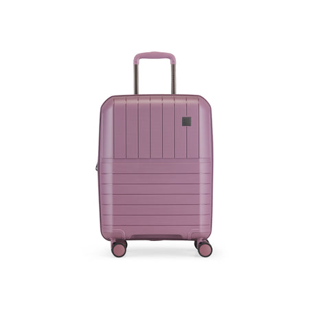Buy Bridgetown Carry-on Luggage in Orchid for $150.00 in Canada - Image 8