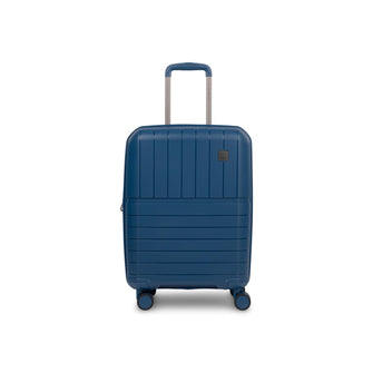 Bridgetown Carry-on Luggage