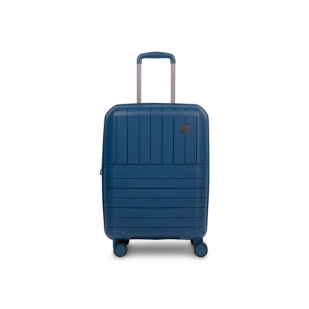 Buy Bridgetown Carry-on Luggage in Teal for $150.00 in Canada - Image 15