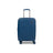 Bridgetown Carry-on Luggage