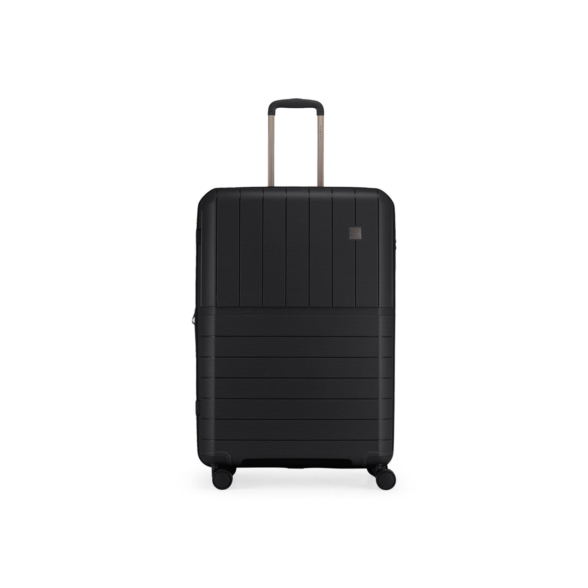 Bridgetown 3 pcs Set