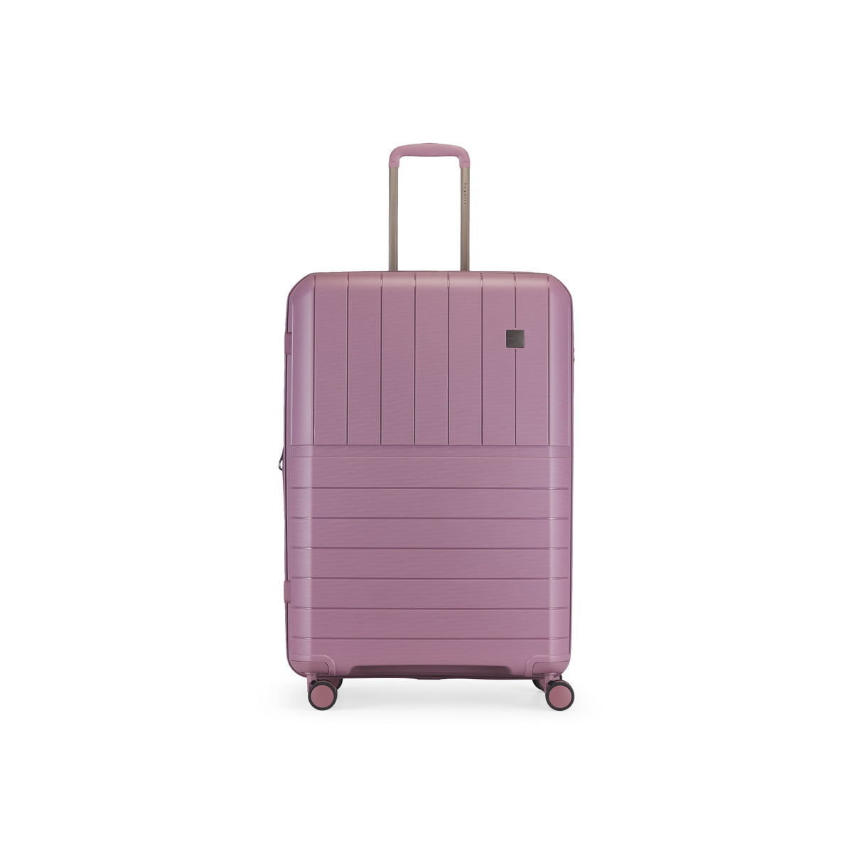 Bridgetown 3 pcs Set