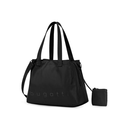 Buy Brookside Sac fourre-tout  in Noir for $90.00 in Canada - Image 1