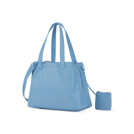 Buy Brookside Sac fourre-tout  in Denim for $90.00 in Canada - Image 3