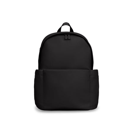 Buy Brussels Sac à dos  in Noir for $52.50 in Canada - Image 15