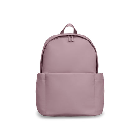 Buy Brussels Sac à dos  in Lilas for $52.50 in Canada - Image 1