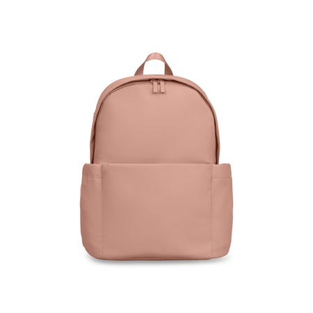 Buy Brussels Sac à dos  in Rose for $52.50 in Canada - Image 8