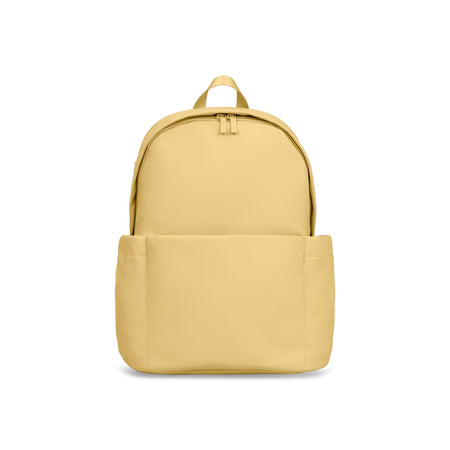 Buy Brussels Sac à dos  in Jaune for $52.50 in Canada - Image 22