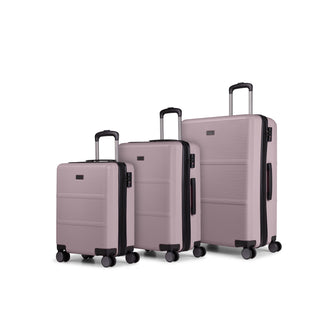 Brussels 3 Piece Set