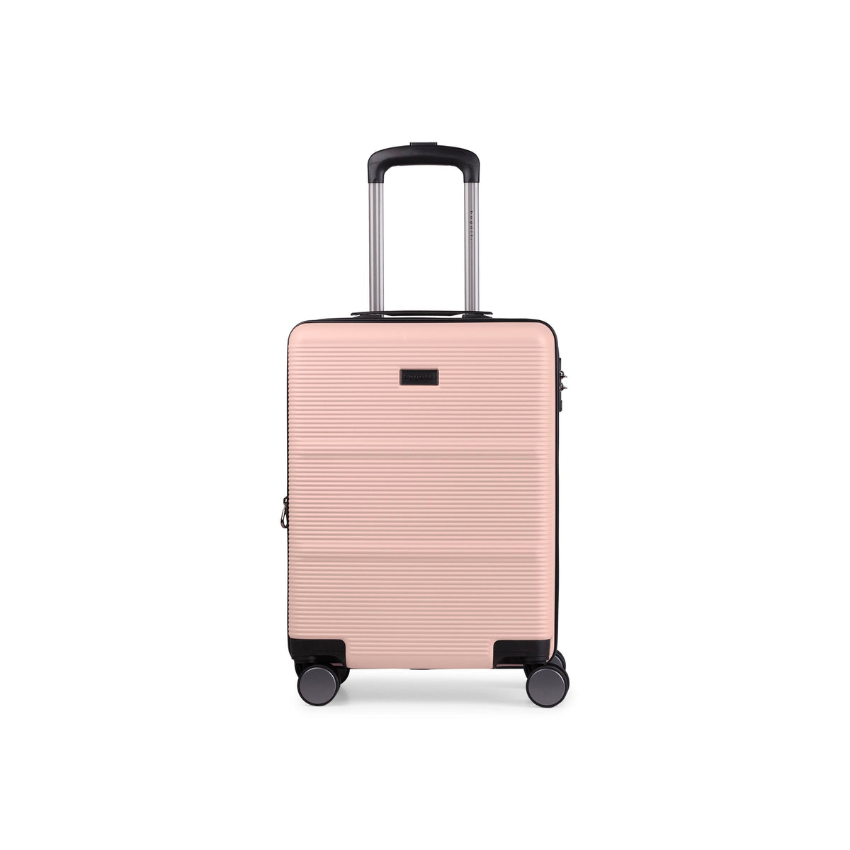 Brussels valise de cabine
