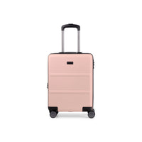 Brussels Carry-On