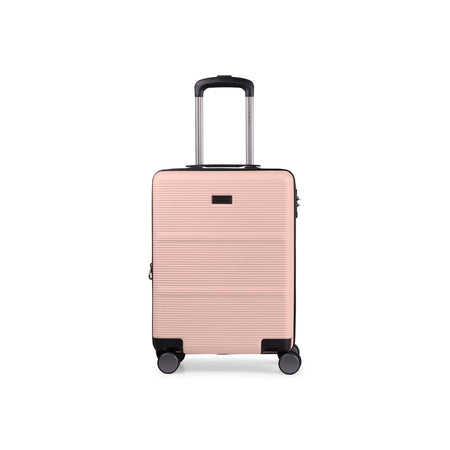 Buy Brussels valise de cabine in Rose for $89.99 in Canada - Image 37