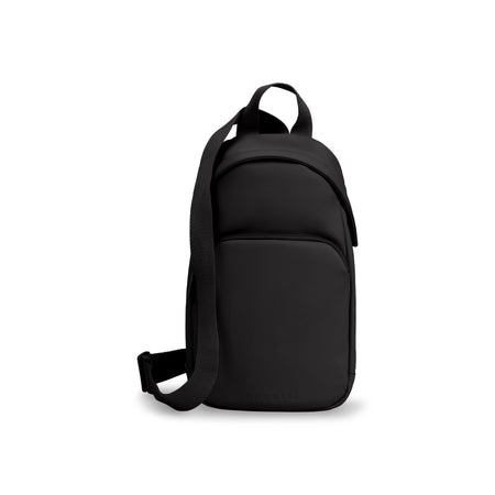 Buy Brussels Sac bandoulière  in Noir for $26.25 in Canada - Image 16