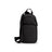 Brussels Sling Bag