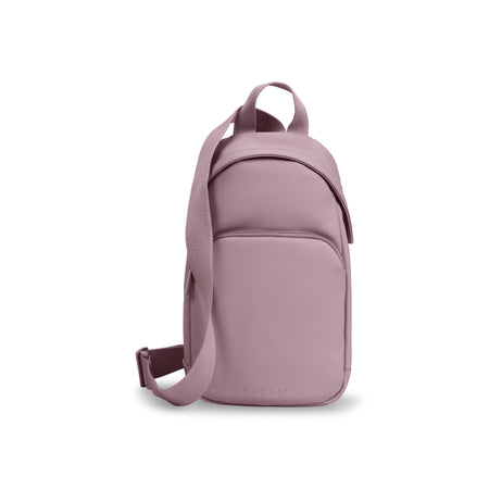 Buy Brussels Sac bandoulière  in Lilas for $26.25 in Canada - Image 6