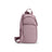 Brussels Sling Bag