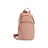 Brussels Sling Bag