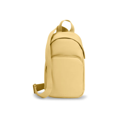 Buy Brussels Sac bandoulière  in Jaune for $26.25 in Canada - Image 12