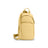Brussels Sling Bag