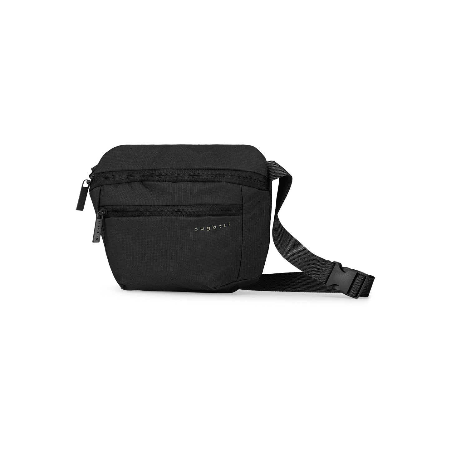 Downtown Essentials Sac banane 