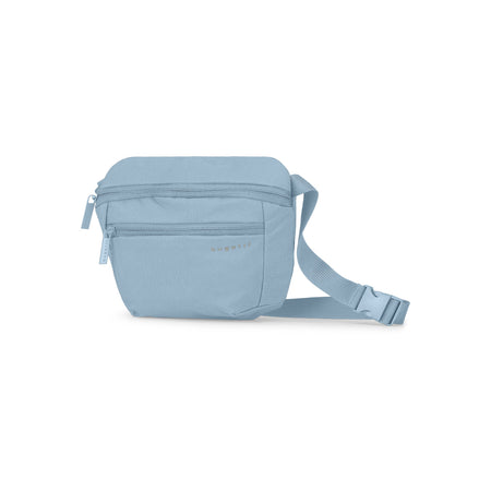 Buy Downtown Essentials Sac banane  in Bleu for $24.99 in Canada - Image 2