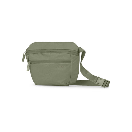 Buy Downtown Essentials Sac banane  in Vert clair for $24.99 in Canada - Image 10