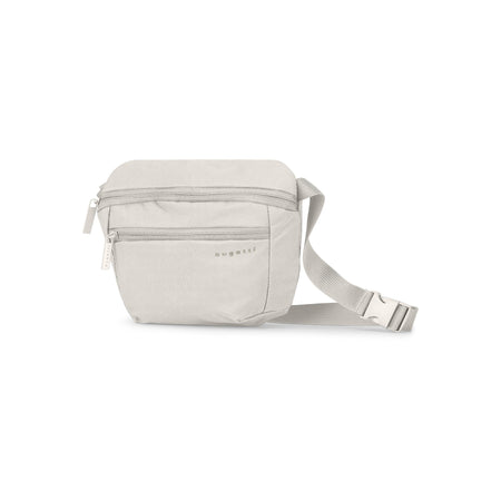 Buy Downtown Essentials Sac banane  in Blanc for $24.99 in Canada - Image 18
