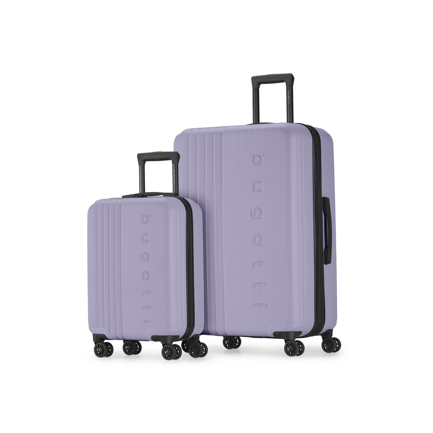 The Classic 2 Piece Set