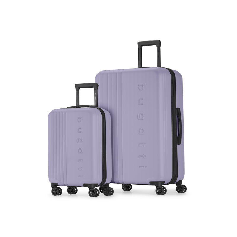 The Classic 2 Piece Set