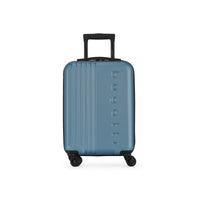 Le Classic bagage à main