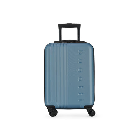 Buy Le Classic bagage à main in Bleu for $110.00 in Canada - Image 51