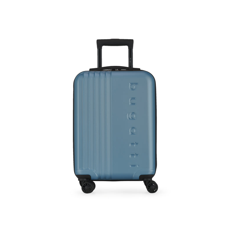 The Classic Carry-on