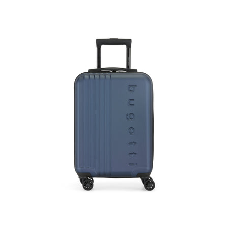Buy Le Classic bagage à main in Marine for $110.00 in Canada - Image 2