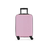 Le Classic bagage à main