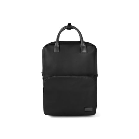 Buy Sac à dos Contrast  in Noir for $120.00 in Canada - Image 10